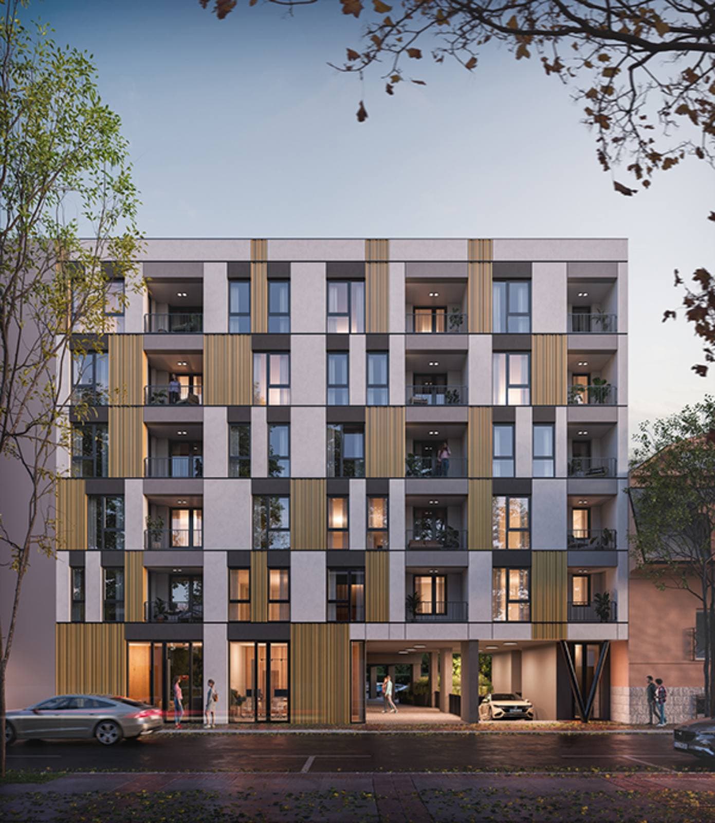 HIDRO MONT JOVANČIĆ