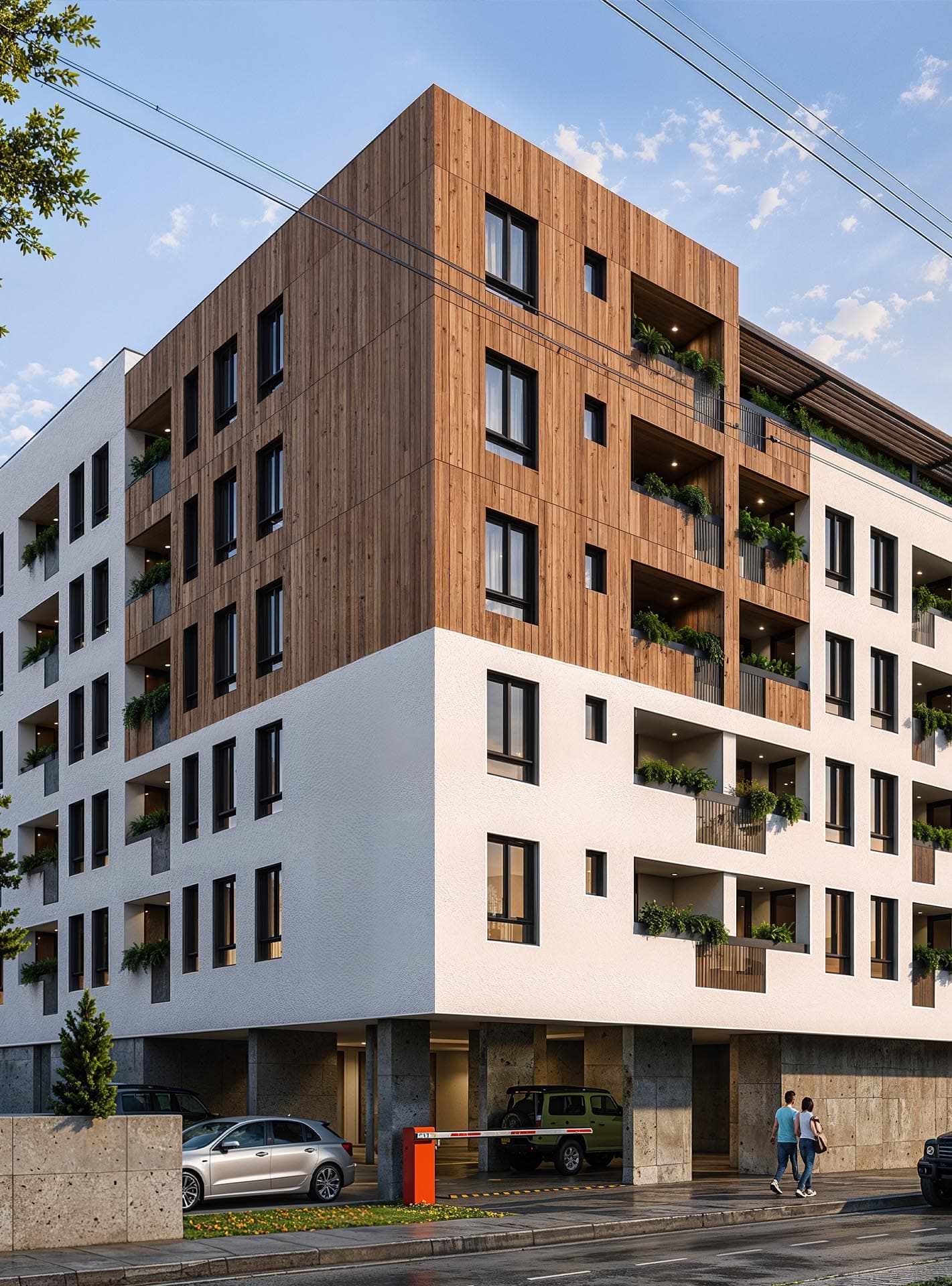 Tridix - Vodovodne i kanalizacione instalacije
