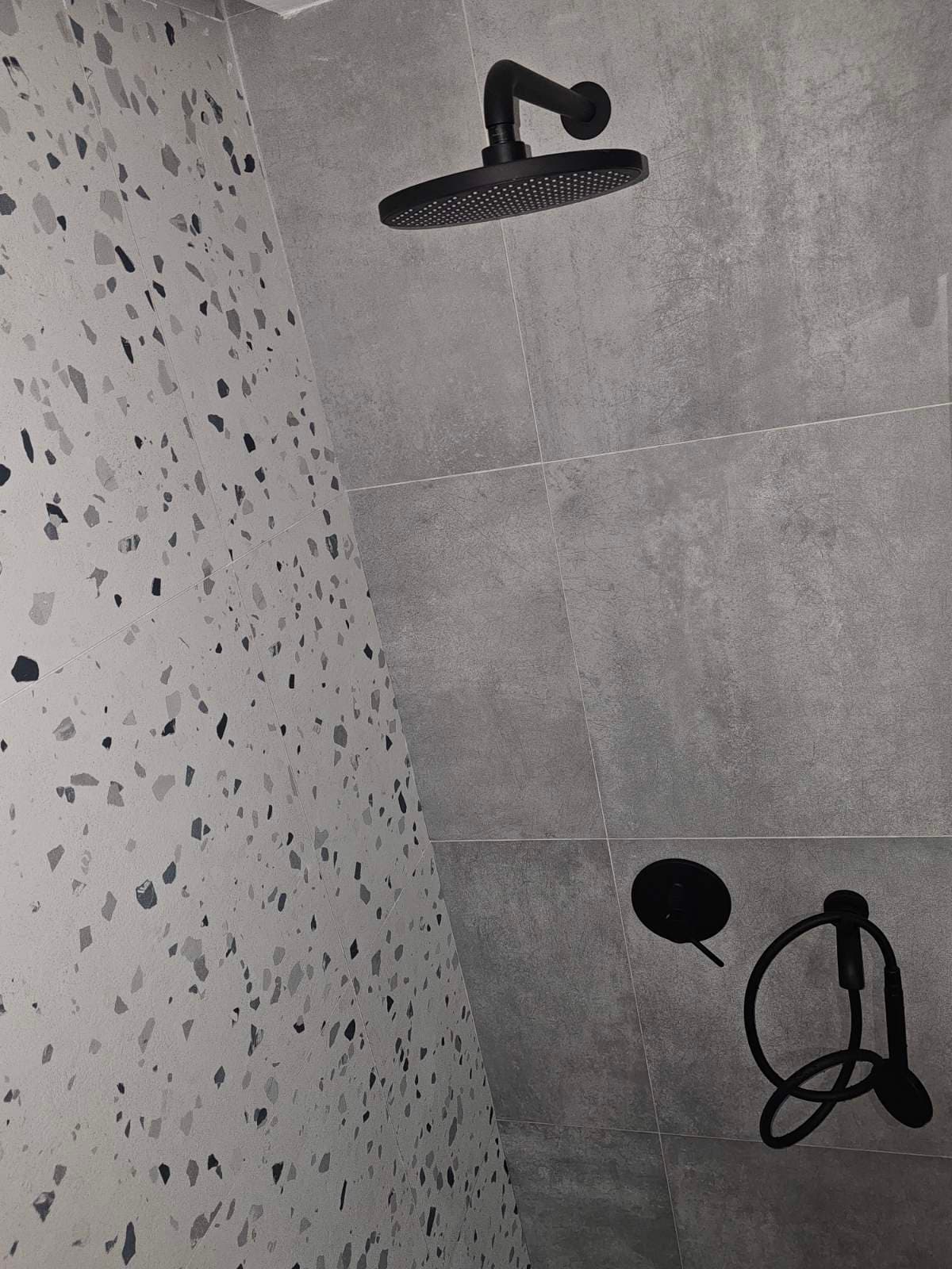 Montaža sanitarije i galanterije - HIDRO MONT JOVANČIĆ