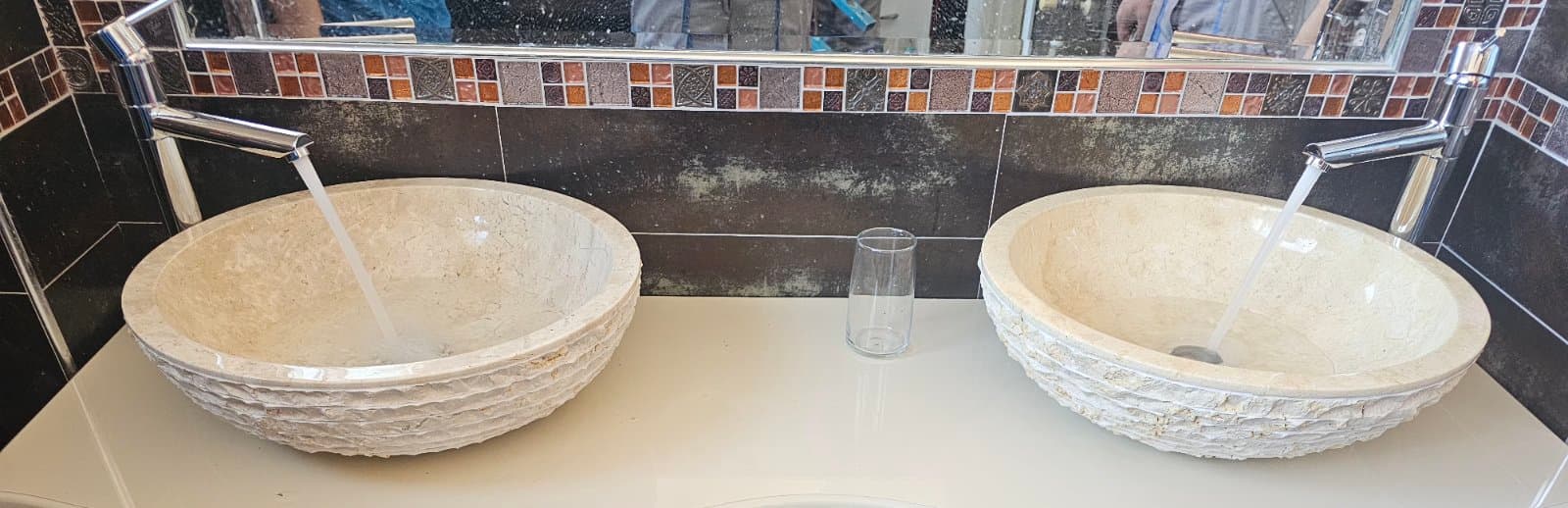 Montaža sanitarije i galanterije - HIDRO MONT JOVANČIĆ