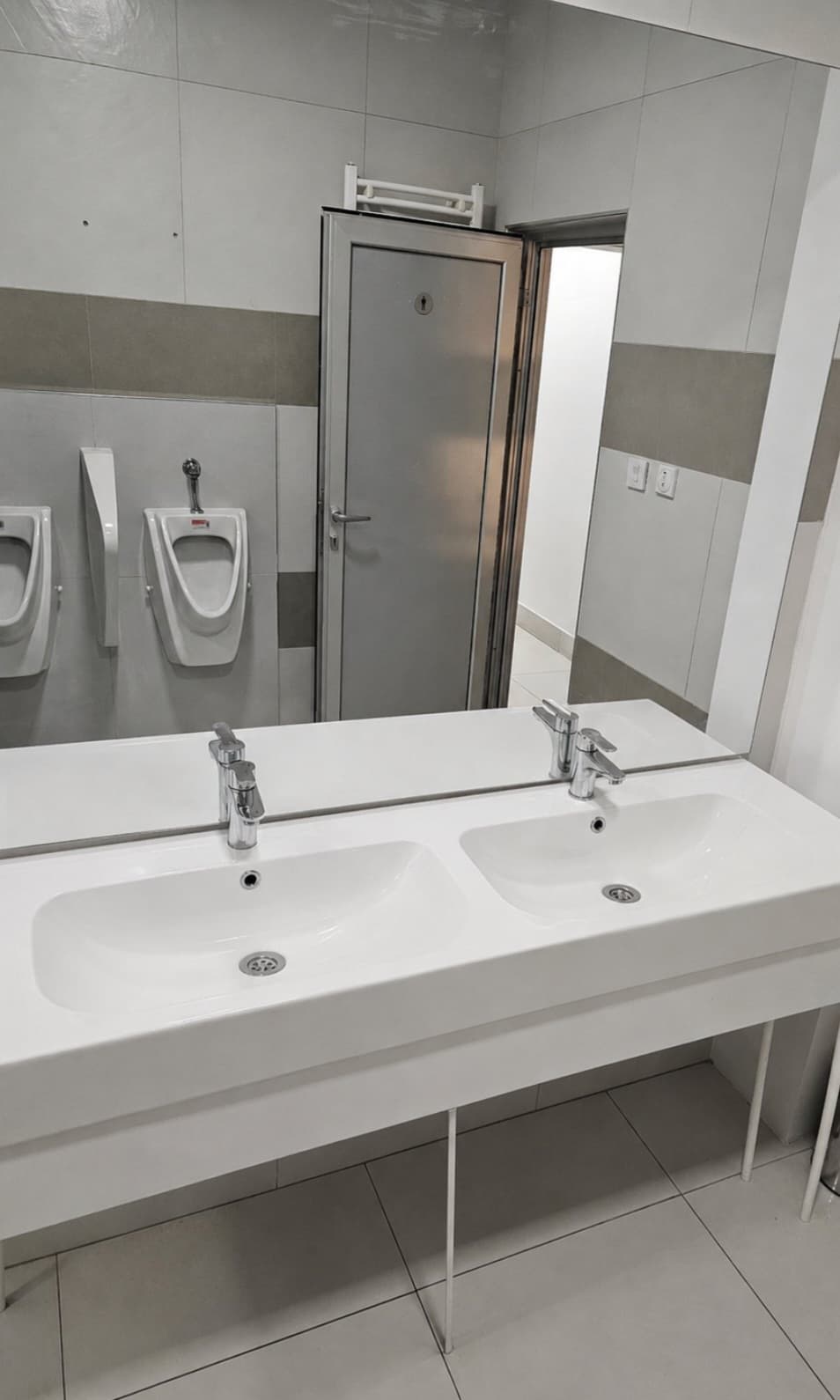 Montaža sanitarije i galanterije - HIDRO MONT JOVANČIĆ