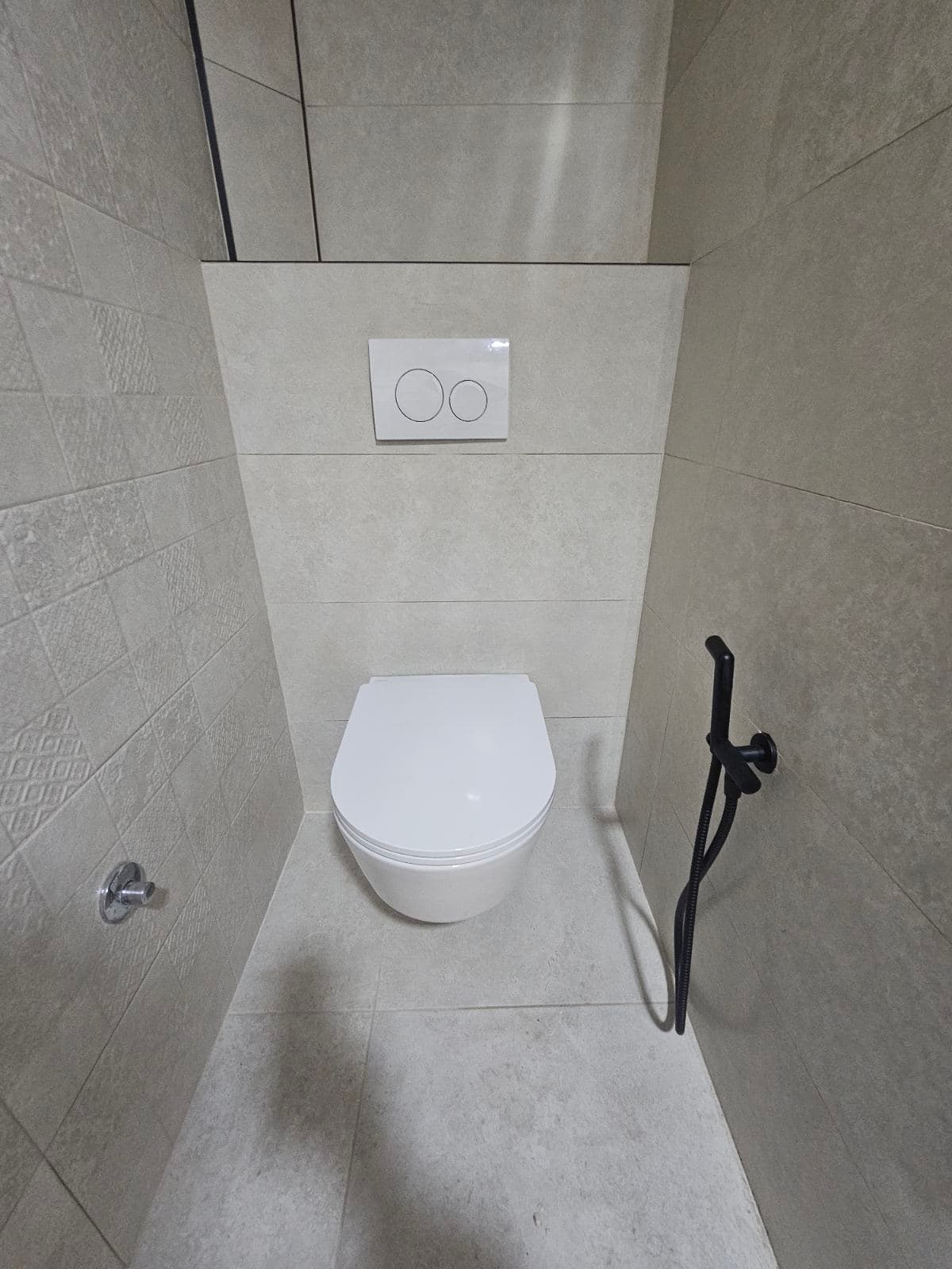 Montaža sanitarije i galanterije - HIDRO MONT JOVANČIĆ