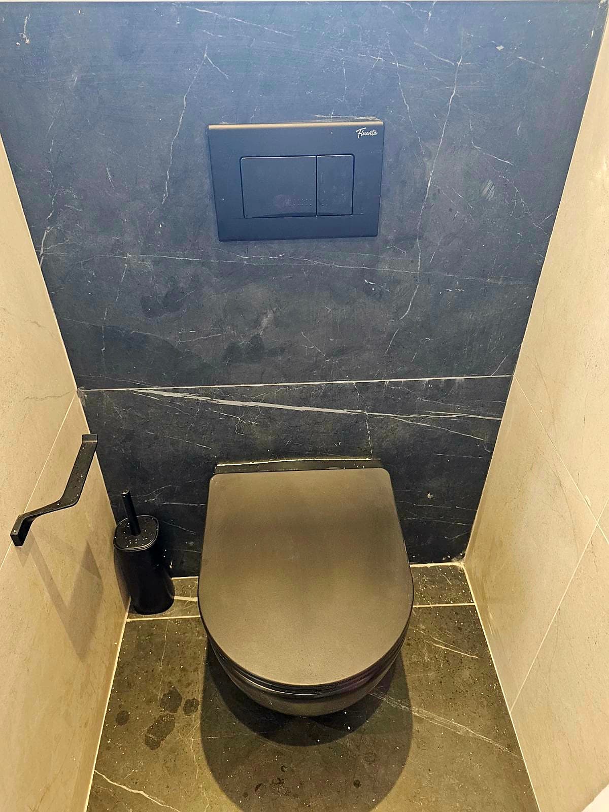Montaža sanitarije i galanterije - HIDRO MONT JOVANČIĆ
