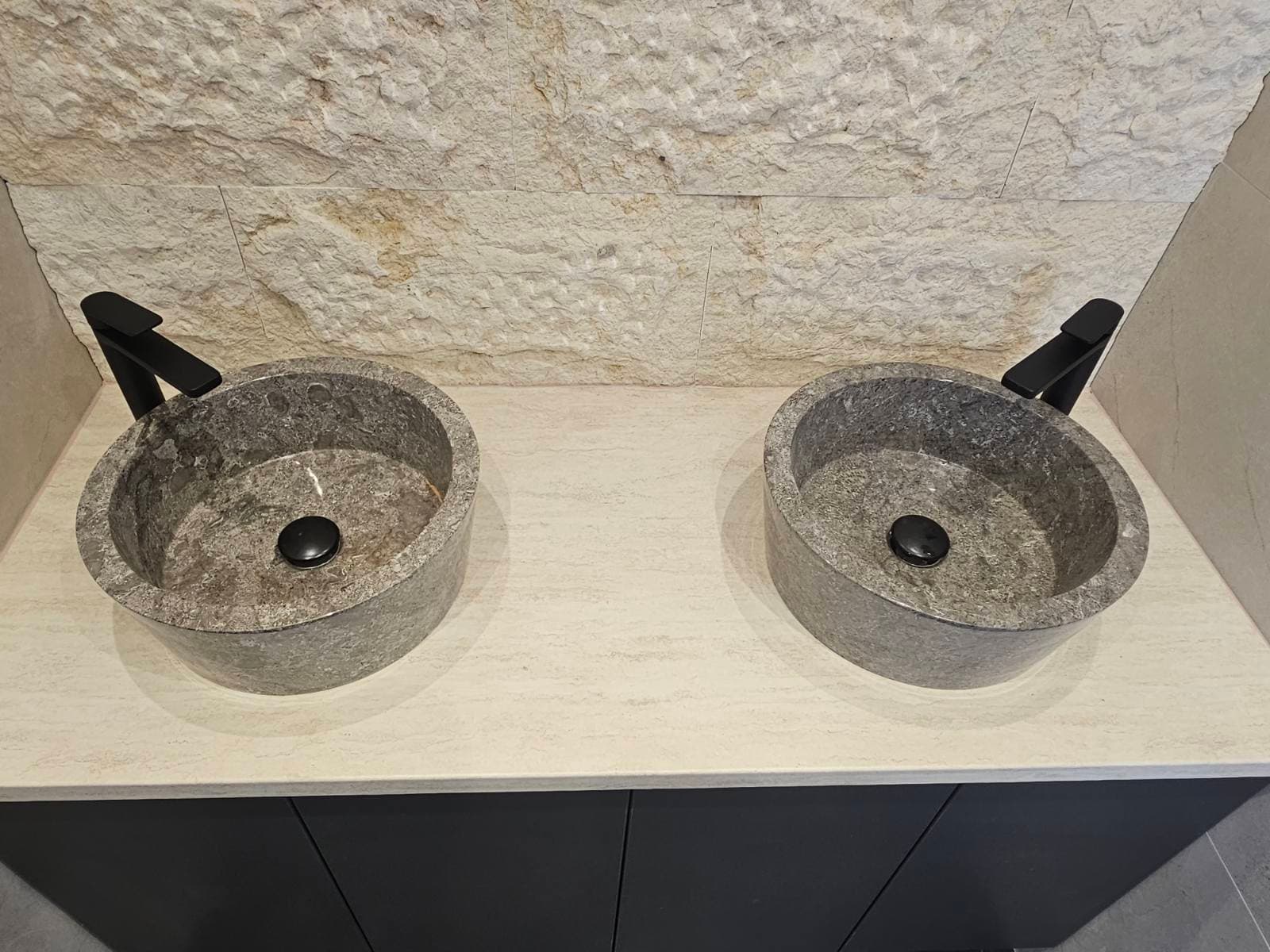 Montaža sanitarije i galanterije - HIDRO MONT JOVANČIĆ