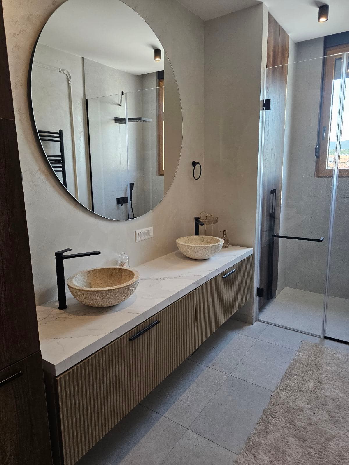 Montaža sanitarije i galanterije - HIDRO MONT JOVANČIĆ