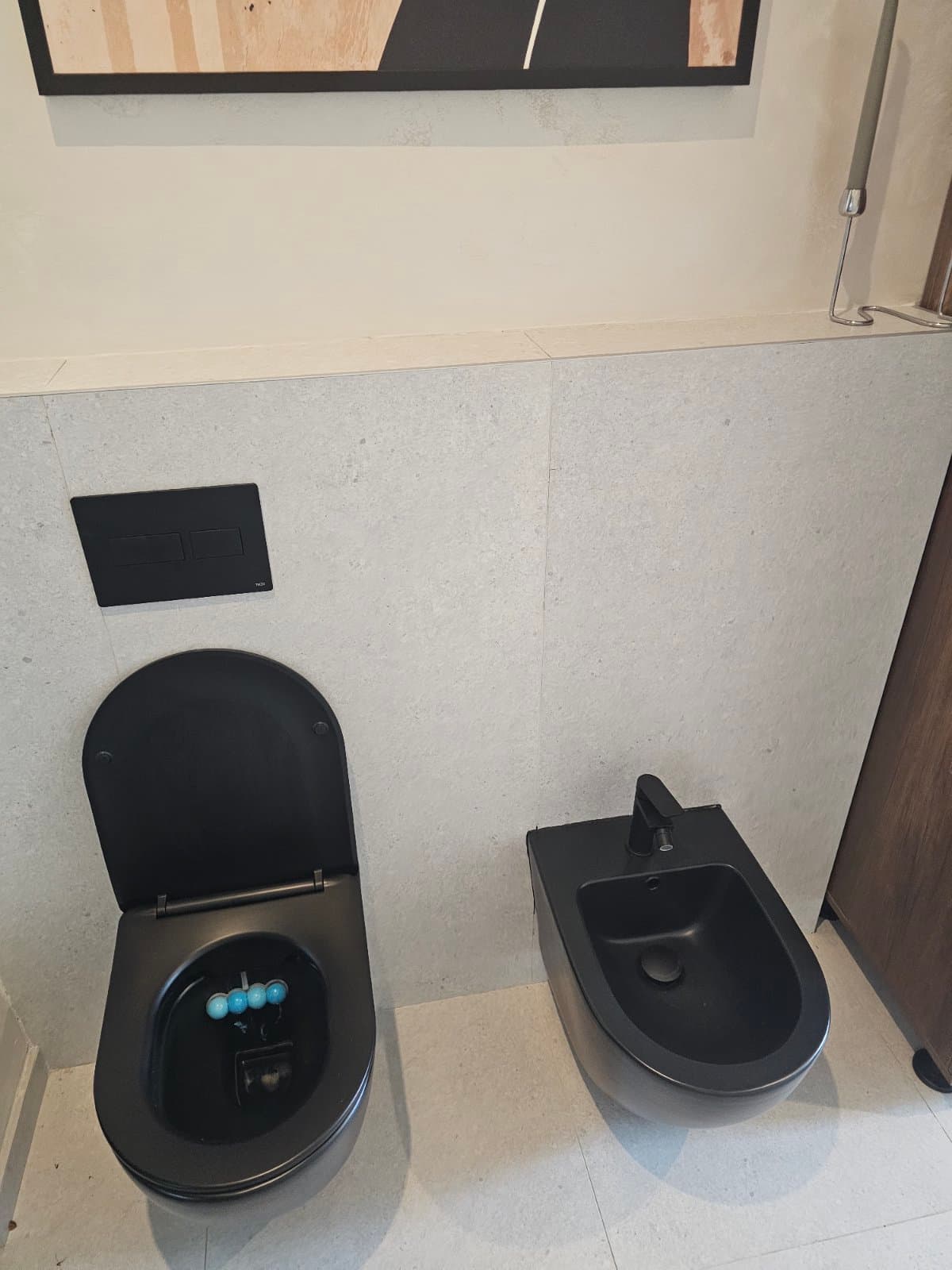 Montaža sanitarije i galanterije - HIDRO MONT JOVANČIĆ