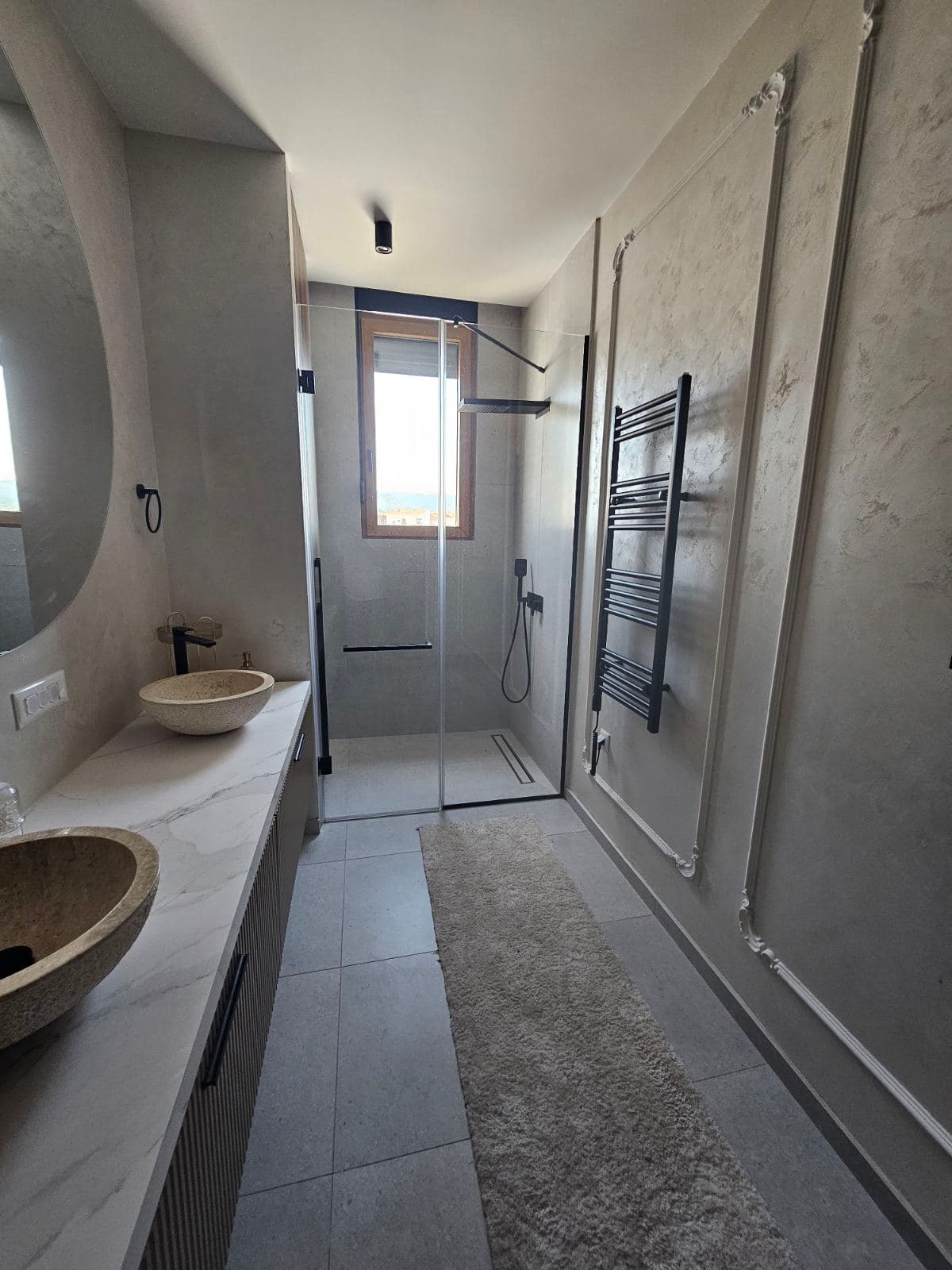 Montaža sanitarije i galanterije - HIDRO MONT JOVANČIĆ