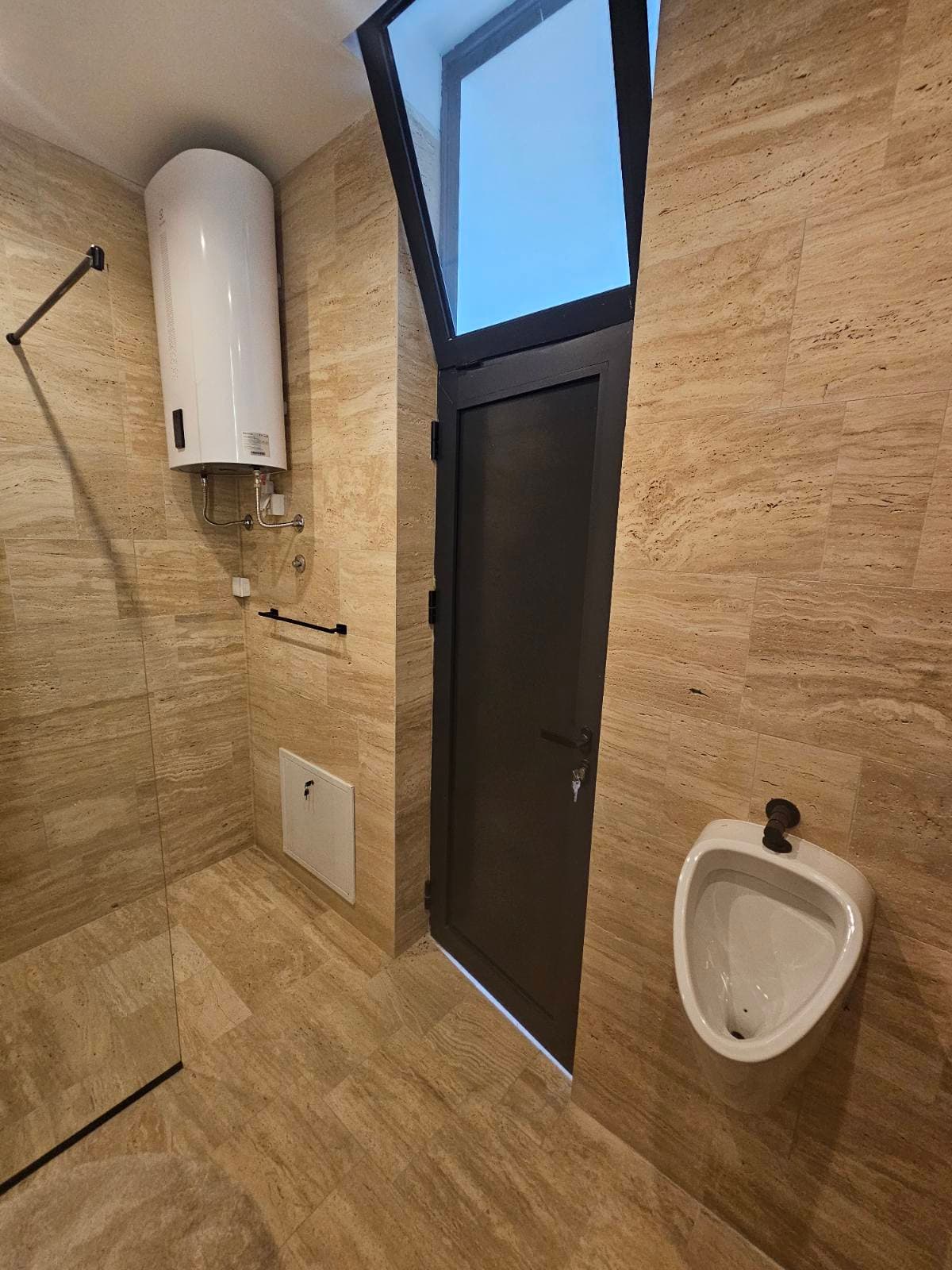 Montaža sanitarije i galanterije - HIDRO MONT JOVANČIĆ