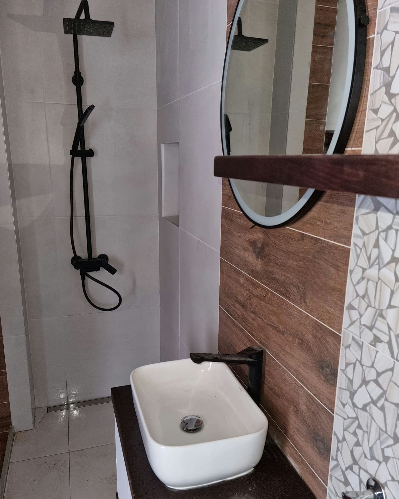 Montaža sanitarije i galanterije - HIDRO MONT JOVANČIĆ