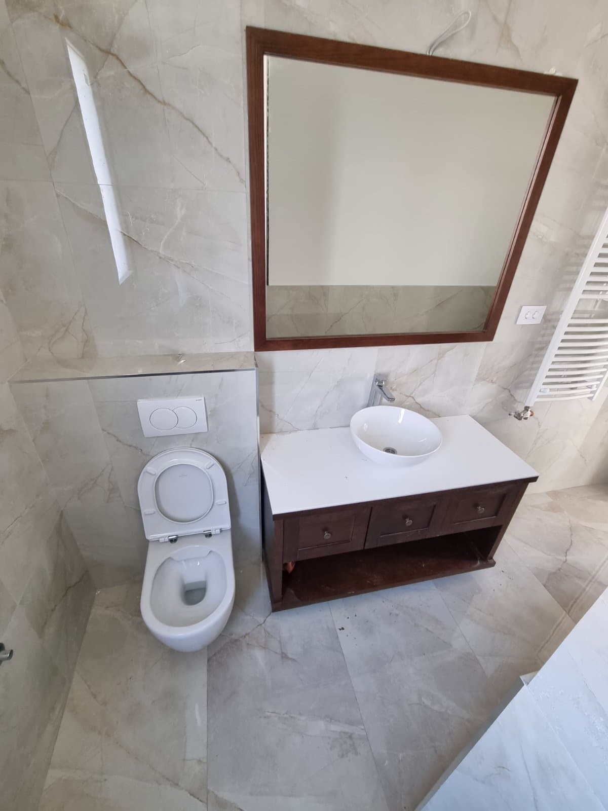 Montaža sanitarije i galanterije - HIDRO MONT JOVANČIĆ