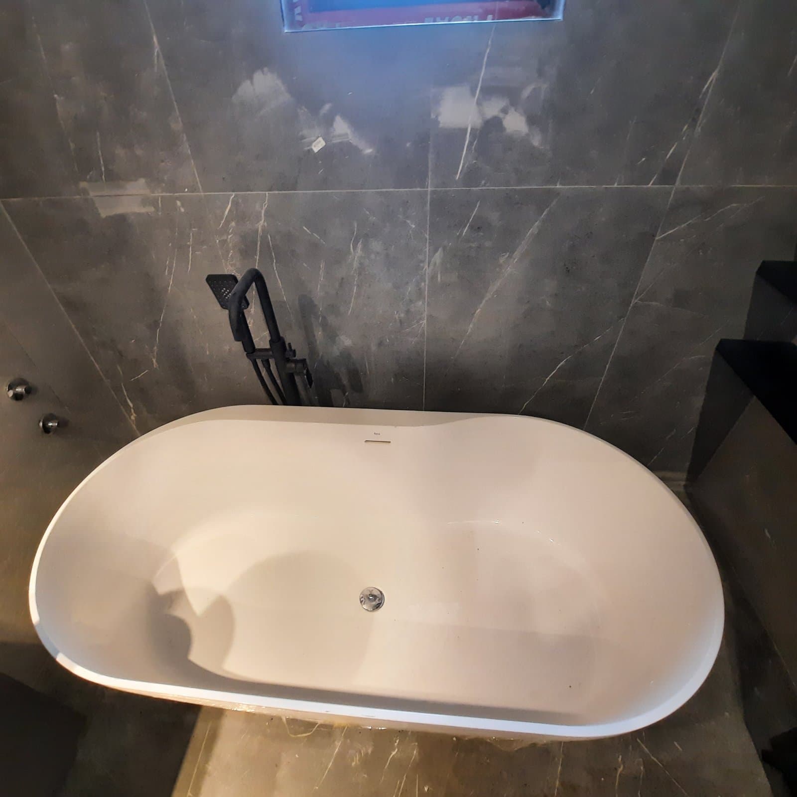 Montaža sanitarije i galanterije - HIDRO MONT JOVANČIĆ