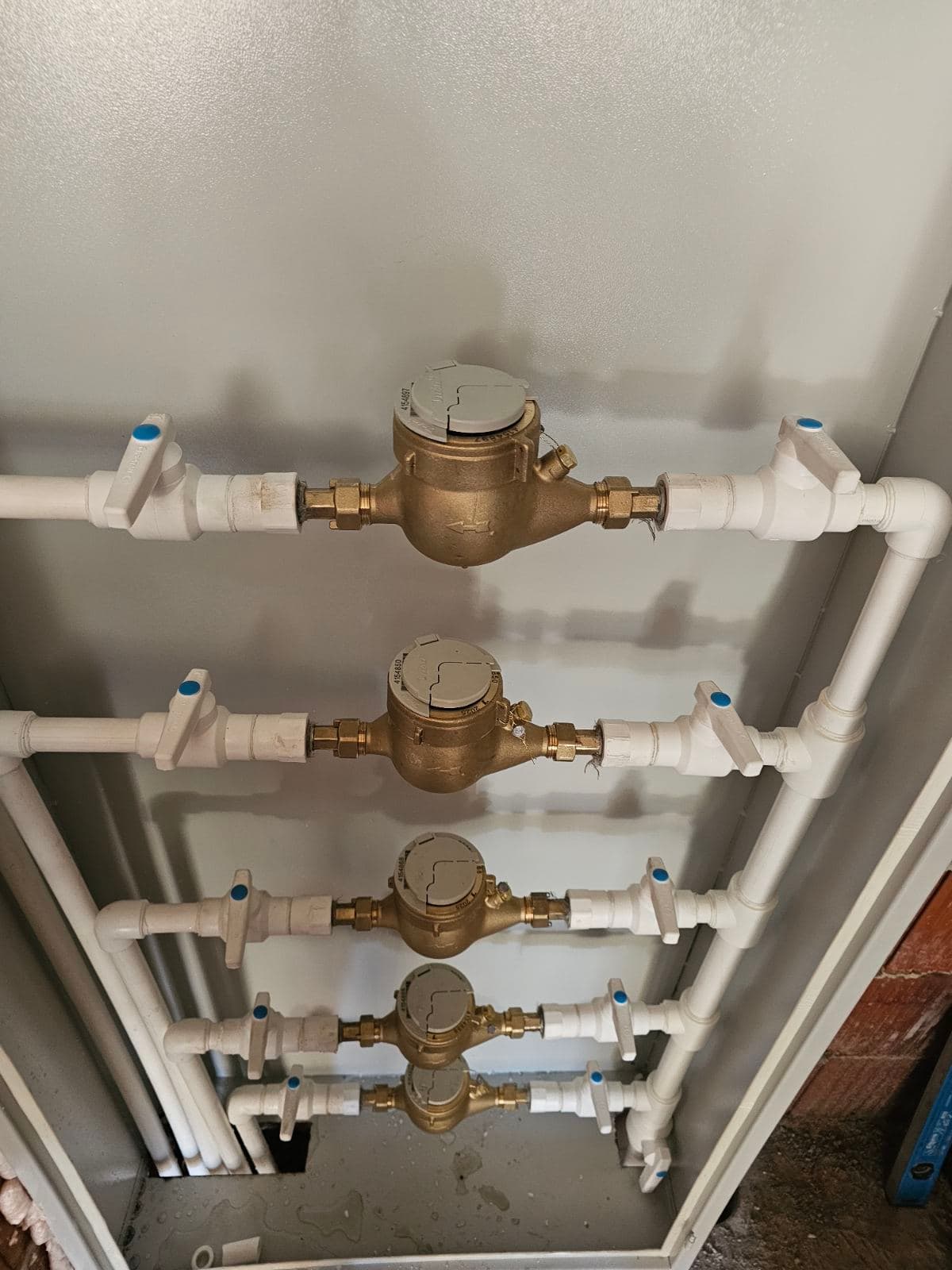 Vodovodne i kanalizacione instalacije - HIDRO MONT JOVANČIĆ
