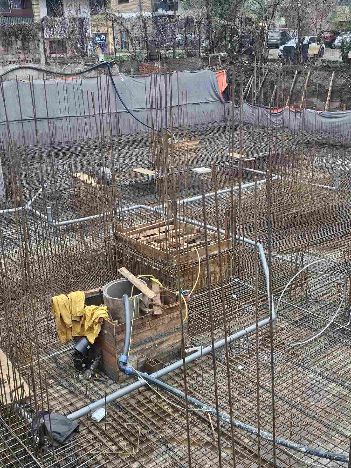 Vodovodne i kanalizacione instalacije - HIDRO MONT JOVANČIĆ