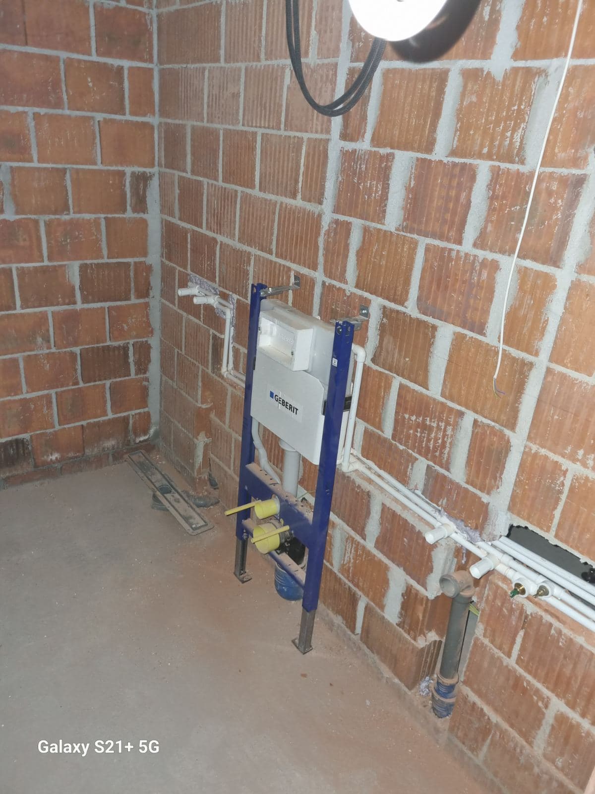 Vodovodne i kanalizacione instalacije - HIDRO MONT JOVANČIĆ