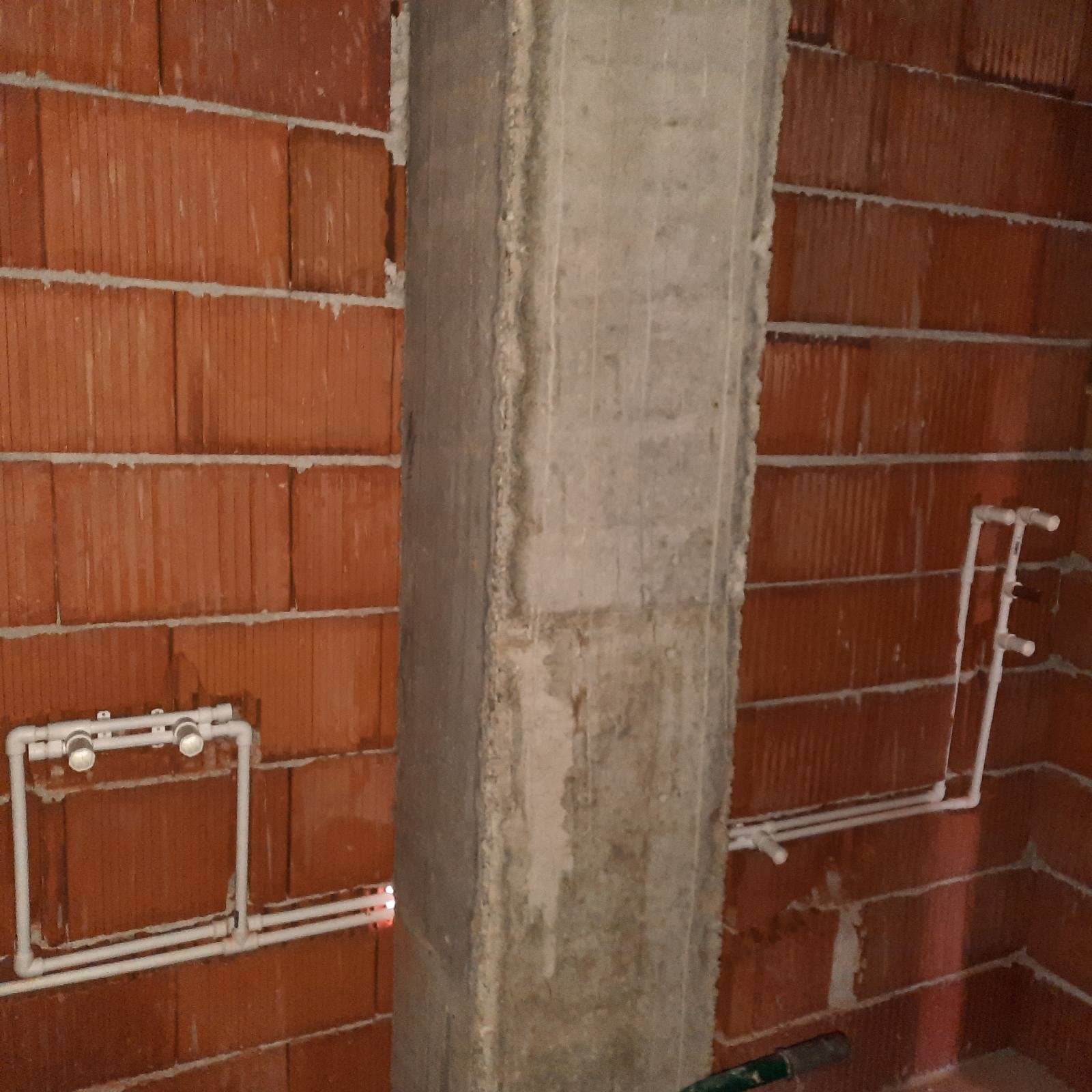 Vodovodne i kanalizacione instalacije - HIDRO MONT JOVANČIĆ