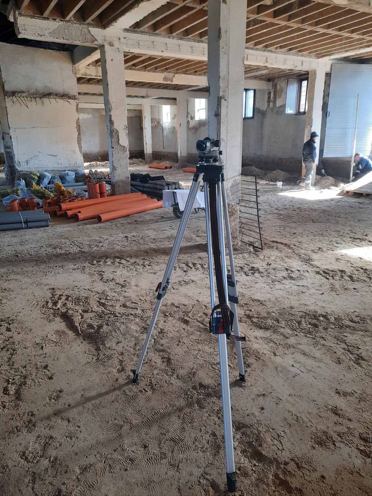 Vodovodne i kanalizacione instalacije - HIDRO MONT JOVANČIĆ