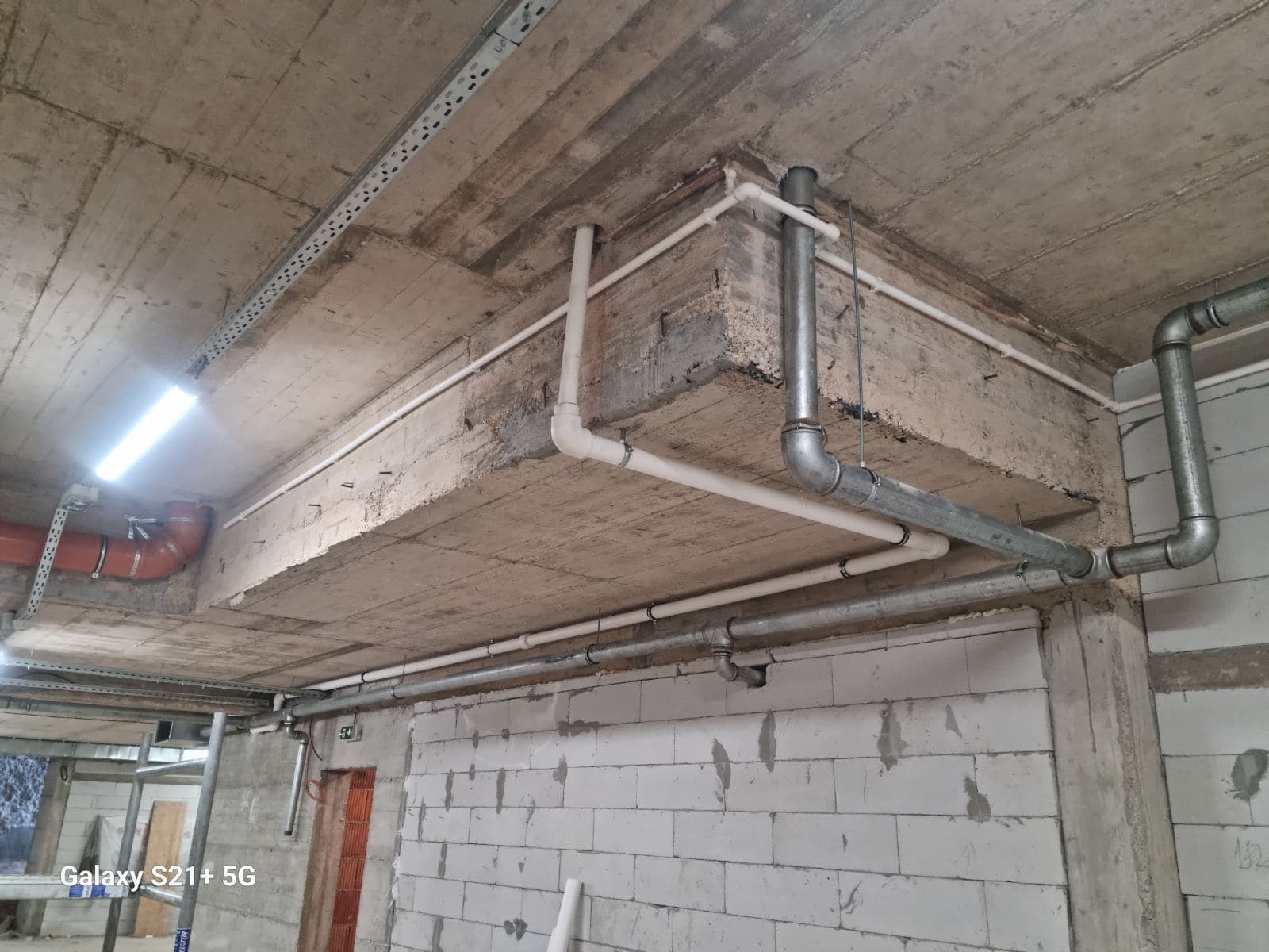 Vodovodne i kanalizacione instalacije - HIDRO MONT JOVANČIĆ