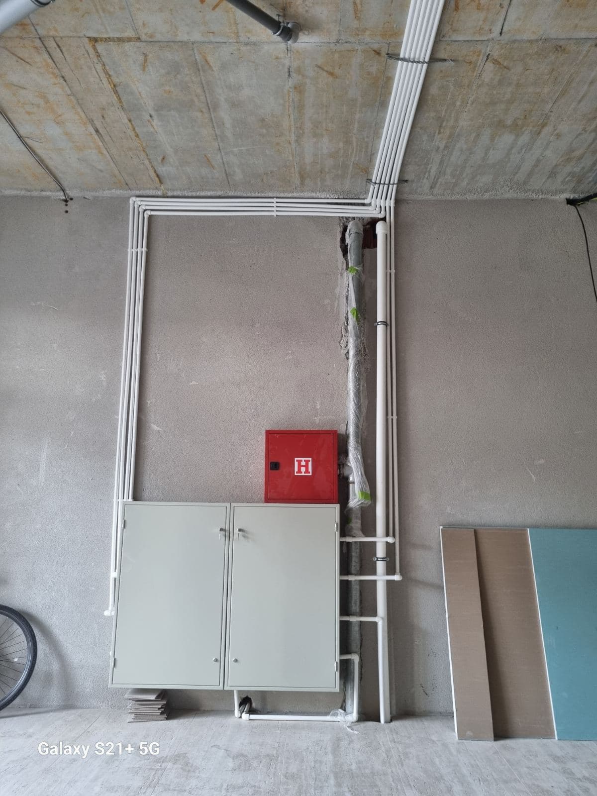 Vodovodne i kanalizacione instalacije - HIDRO MONT JOVANČIĆ